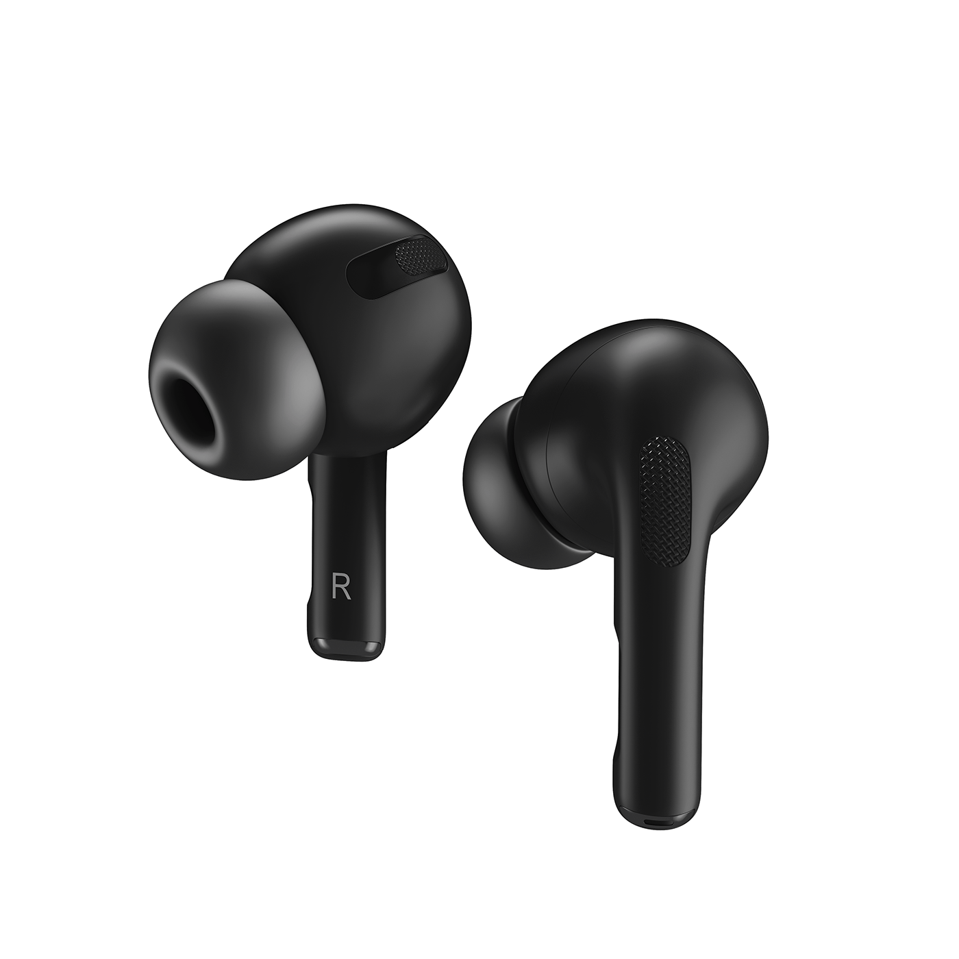 AirPods Pro (2nd generation)