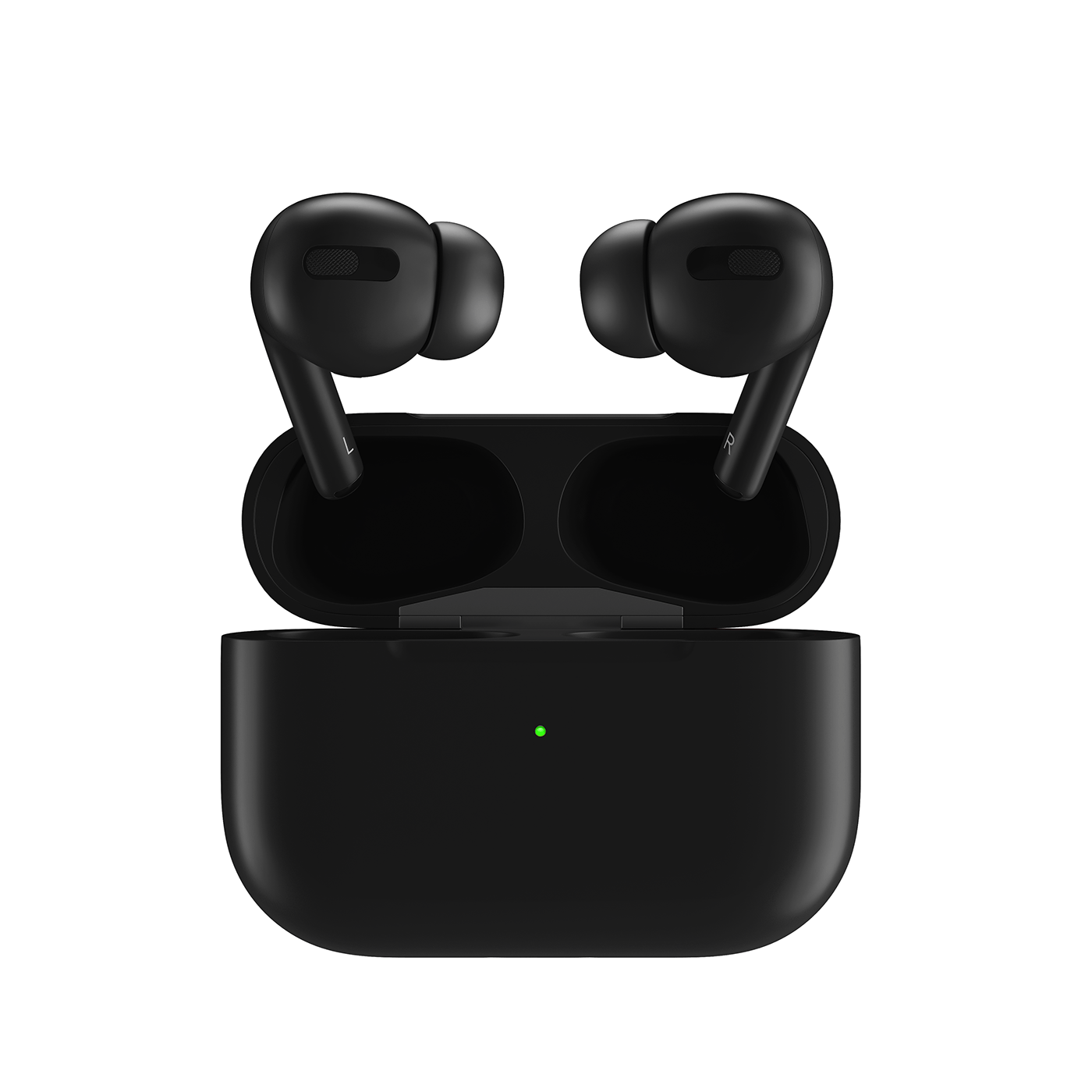 AirPods Pro (2nd generation)