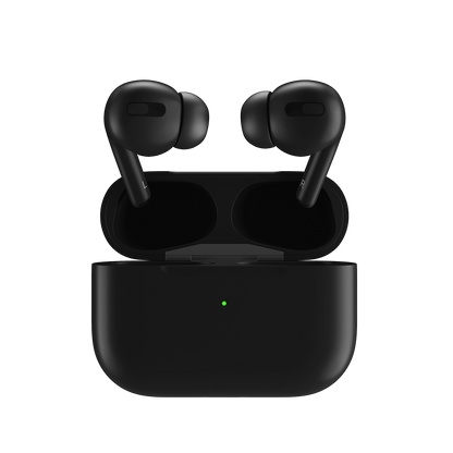AirPods Pro (2nd generation)