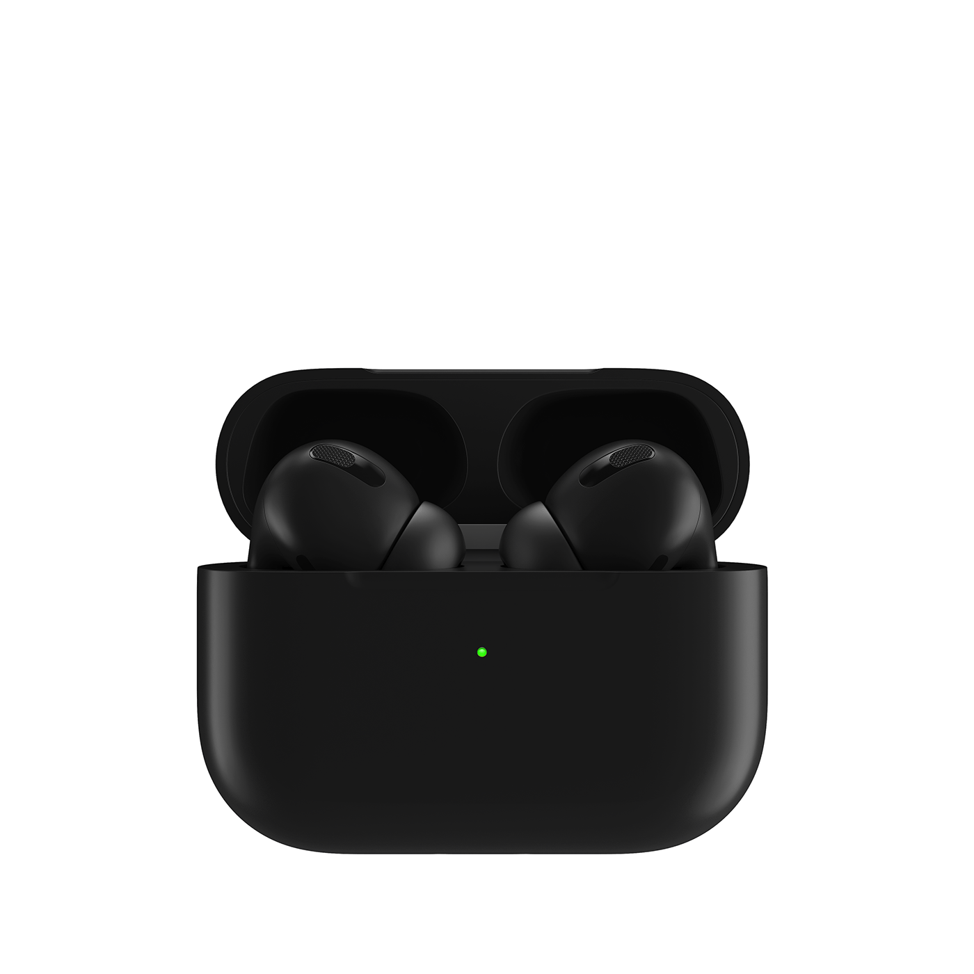 AirPods Pro (2nd generation)