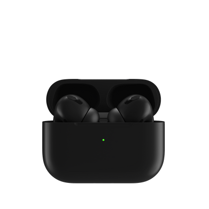 AirPods Pro (2nd generation)