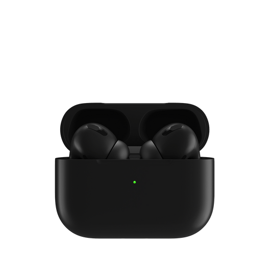 AirPods Pro (2nd generation)