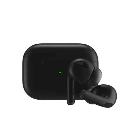 AirPods Pro (2nd generation)