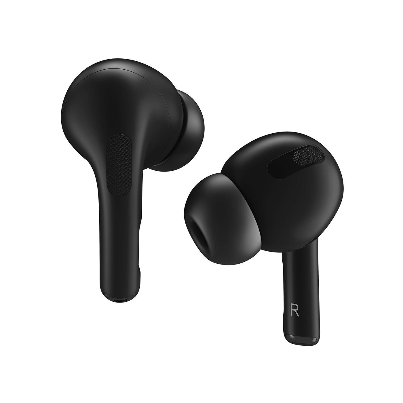 AirPods Pro (2nd generation)