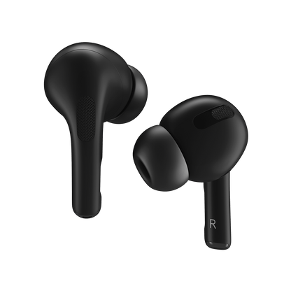 AirPods Pro (2nd generation)