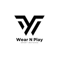 WearNPlay 2