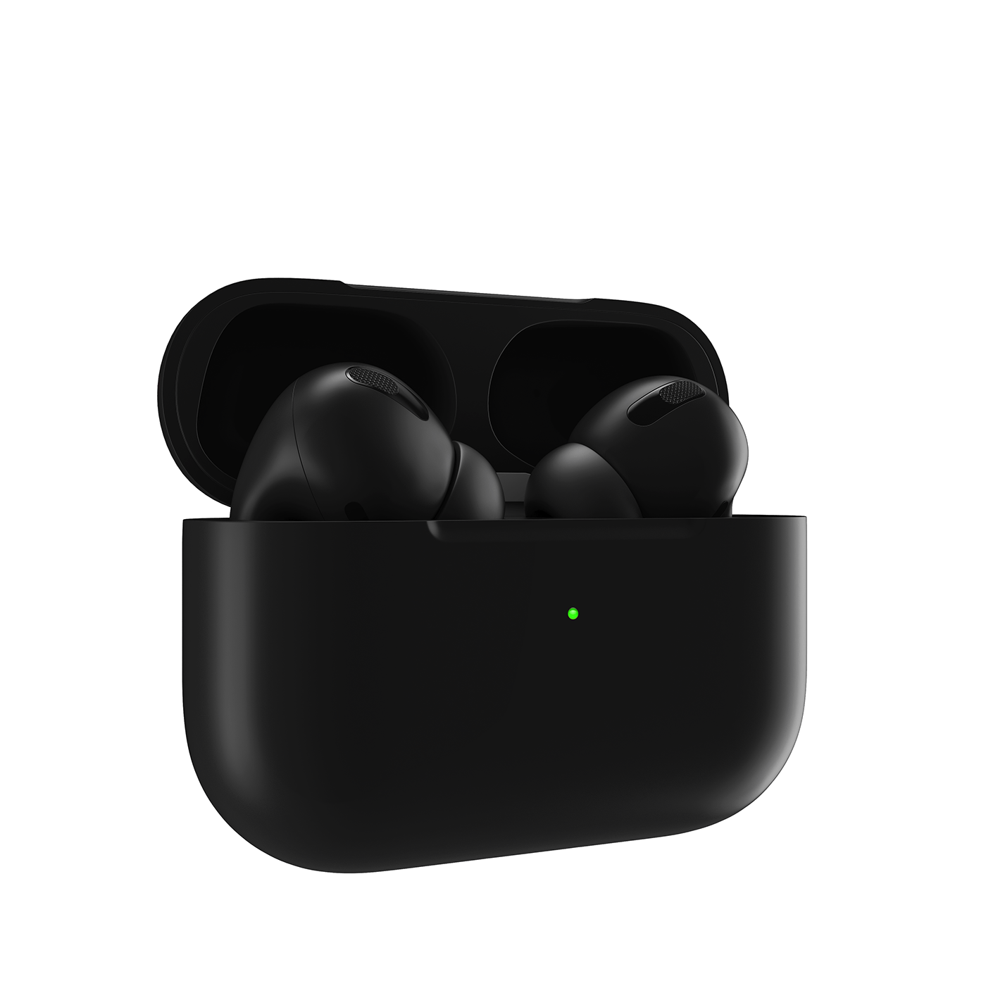 AirPods Pro (2nd generation)