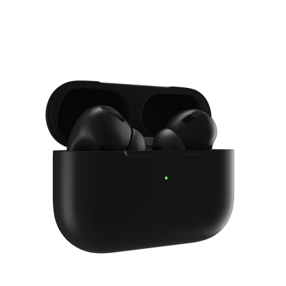 AirPods Pro (2nd generation)