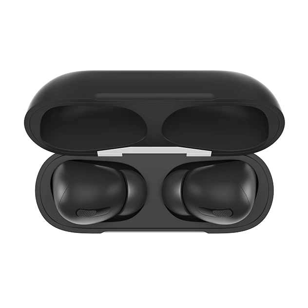 AirPods Pro (2nd generation)