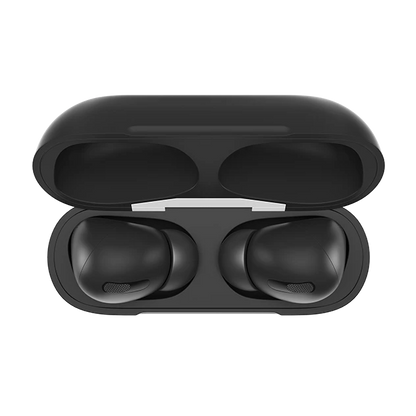 AirPods Pro (2nd generation)