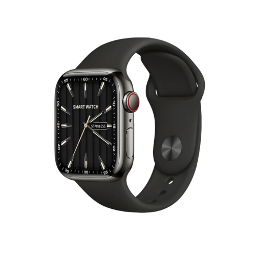 Watch 9 Max Smart Watch