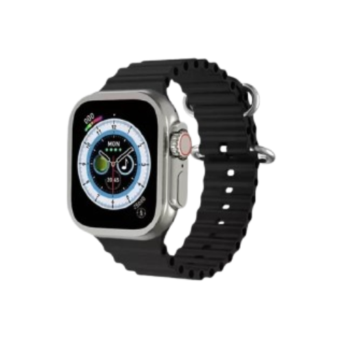Crown S300 Smart Watch
