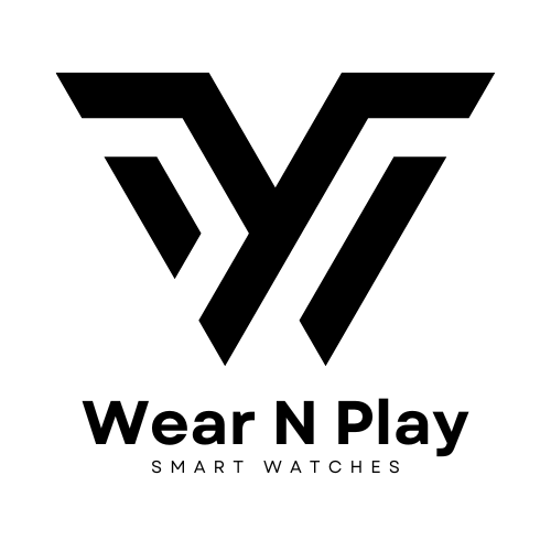 WearNPlay 2